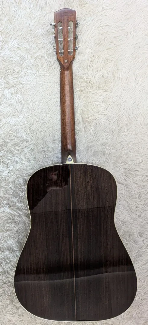 Изображение №9