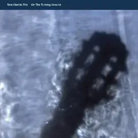 Виниловая пластинка Tara Clerkin – On The Turning Ground (Релиз 2023)