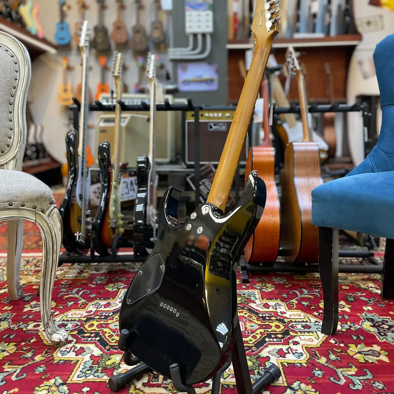 Изображение №12