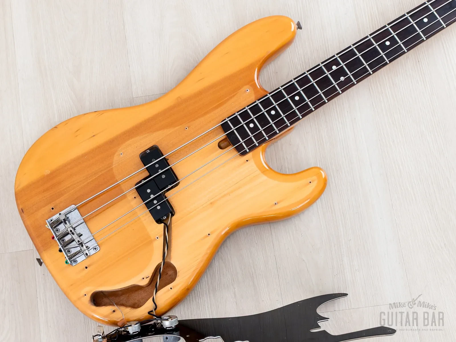 Изображение №20