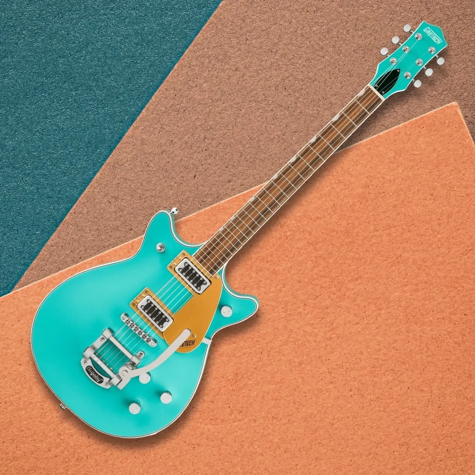 Изображение №7