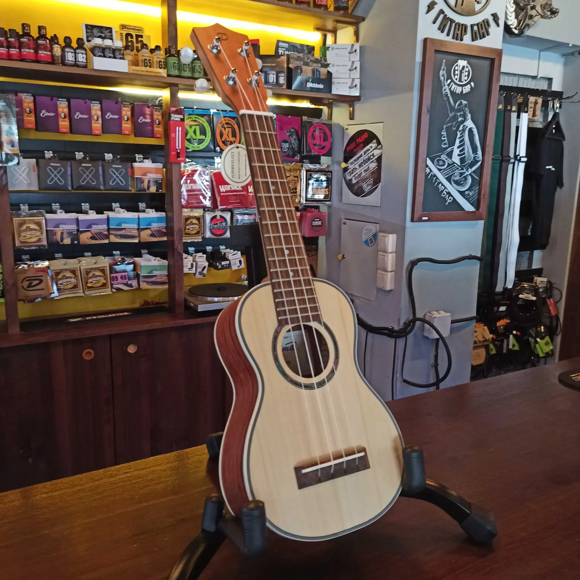 Изображение №17