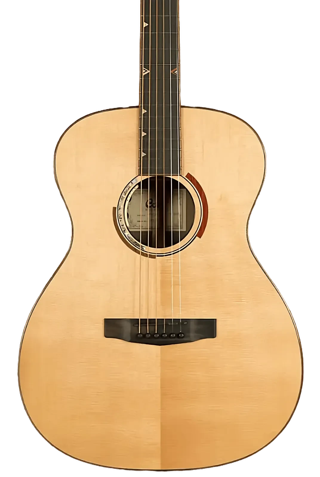 Изображение №6