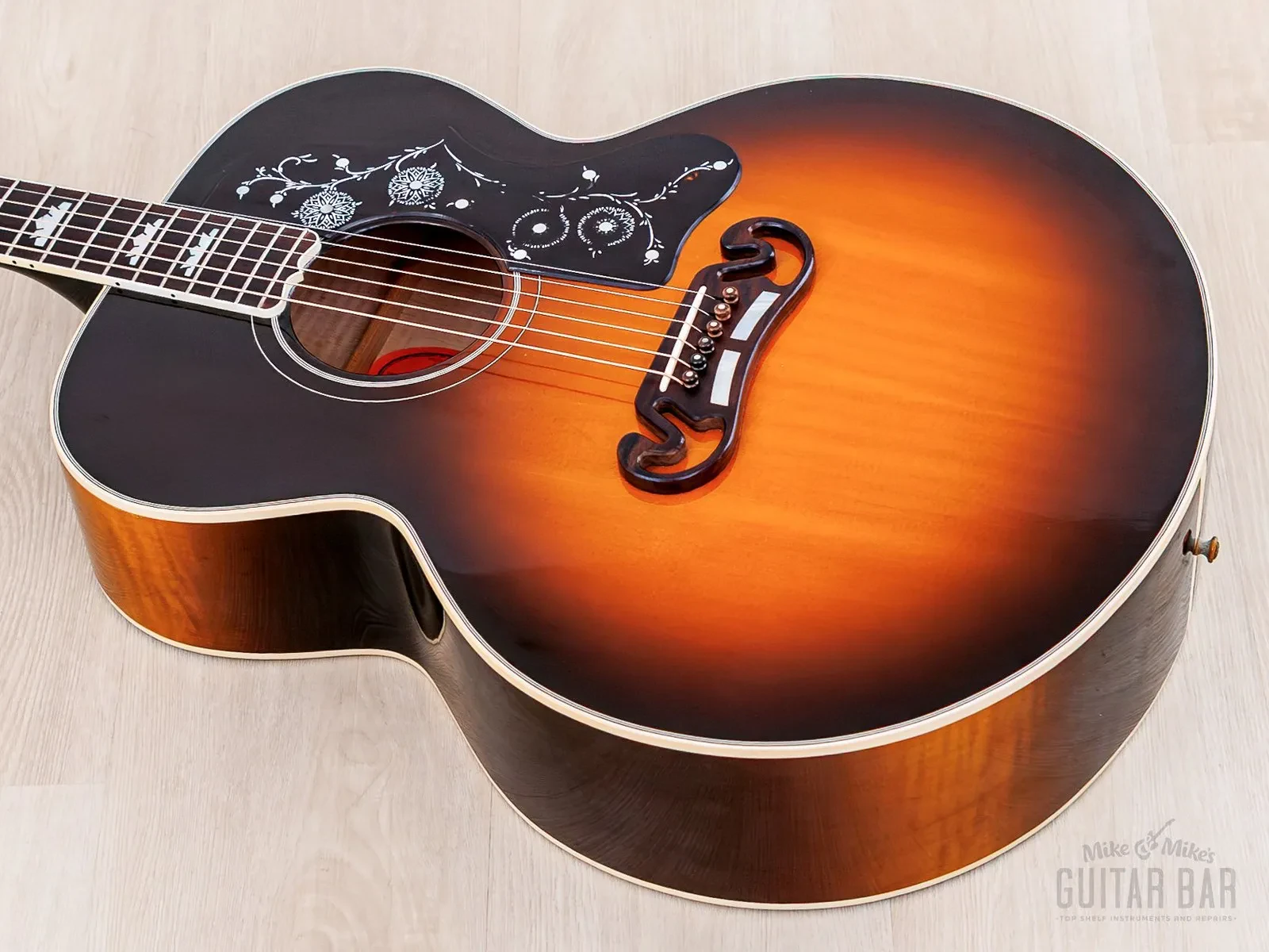 Изображение №11