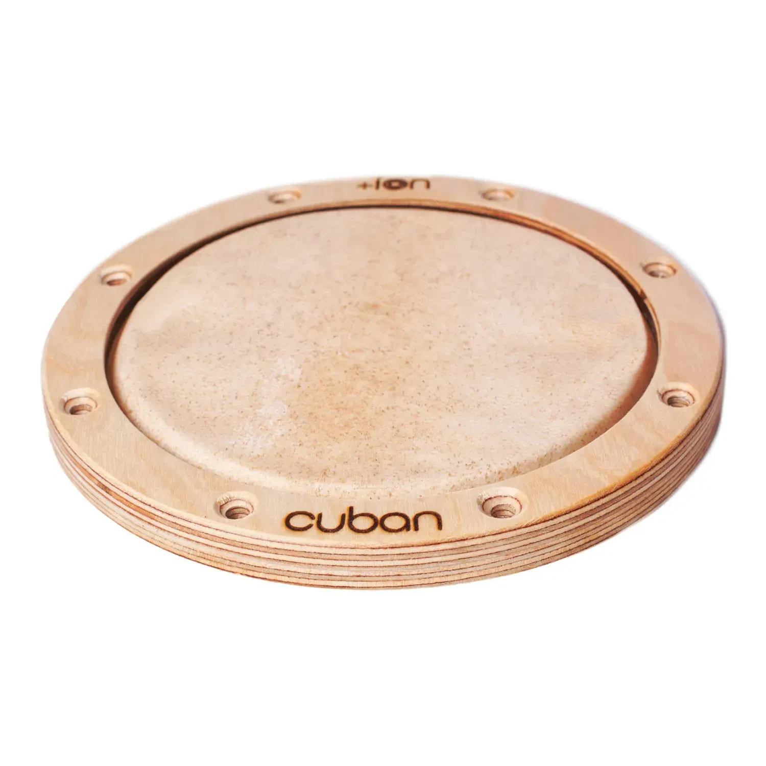 Изображение №5