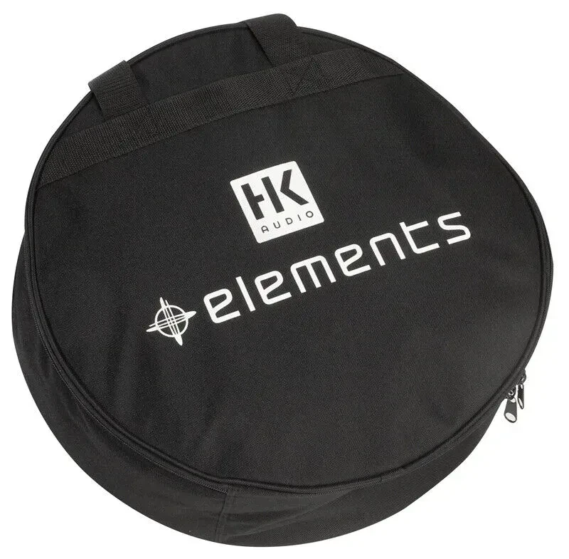Чехол для музыкального оборудования HK-audio 1006610 Elements
