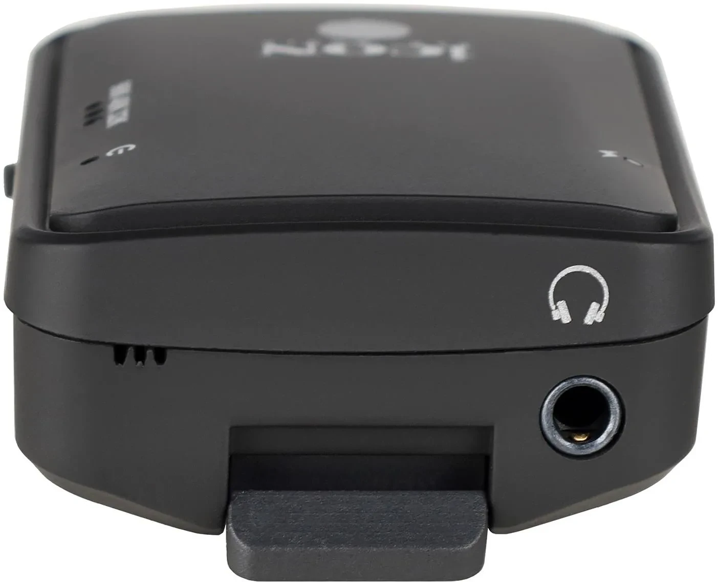 Изображение №11