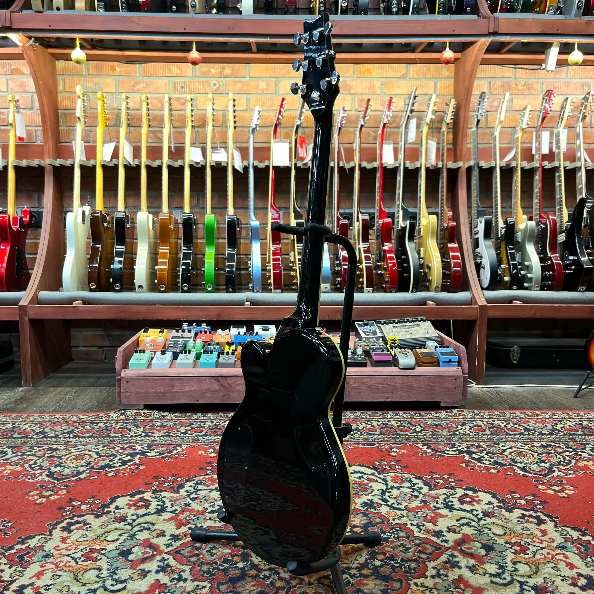 Изображение №10