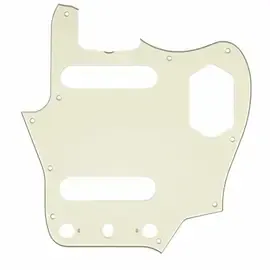 Пикгард Fender Pure Vintage Jaguar Pickguard