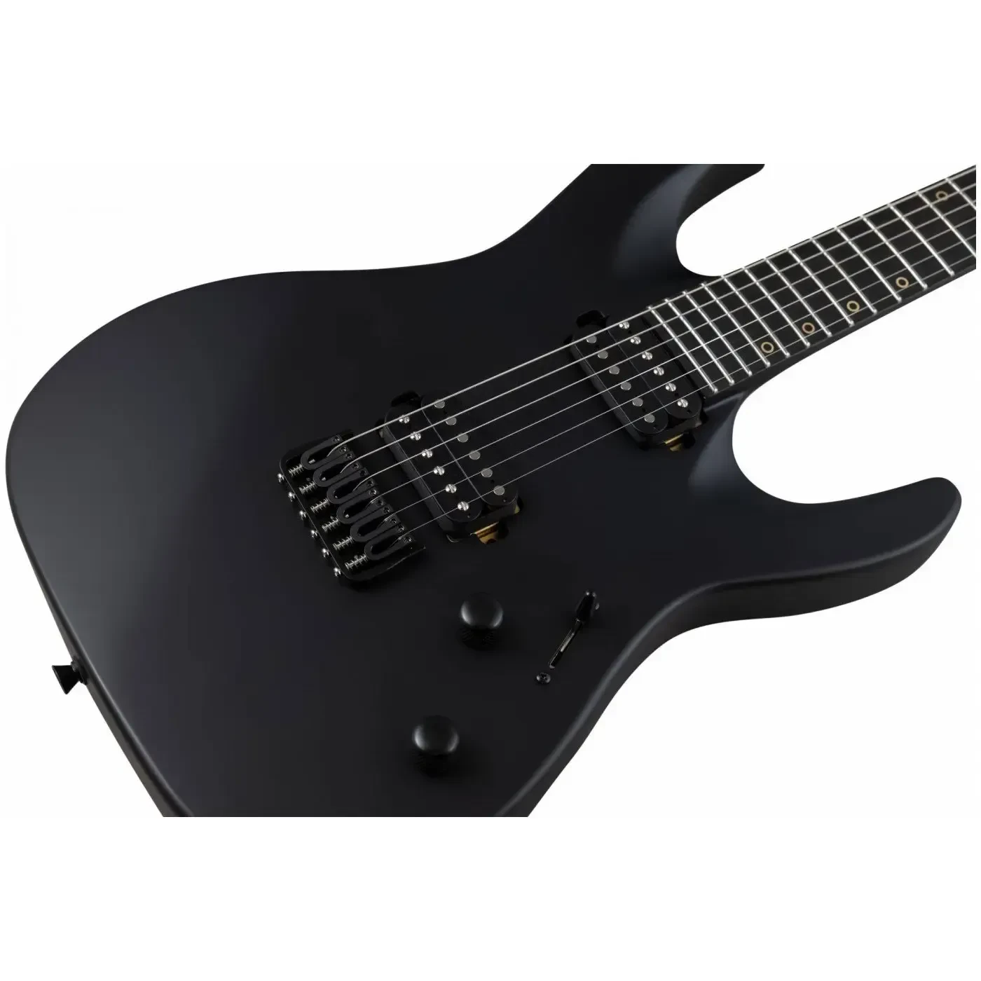 Изображение №4