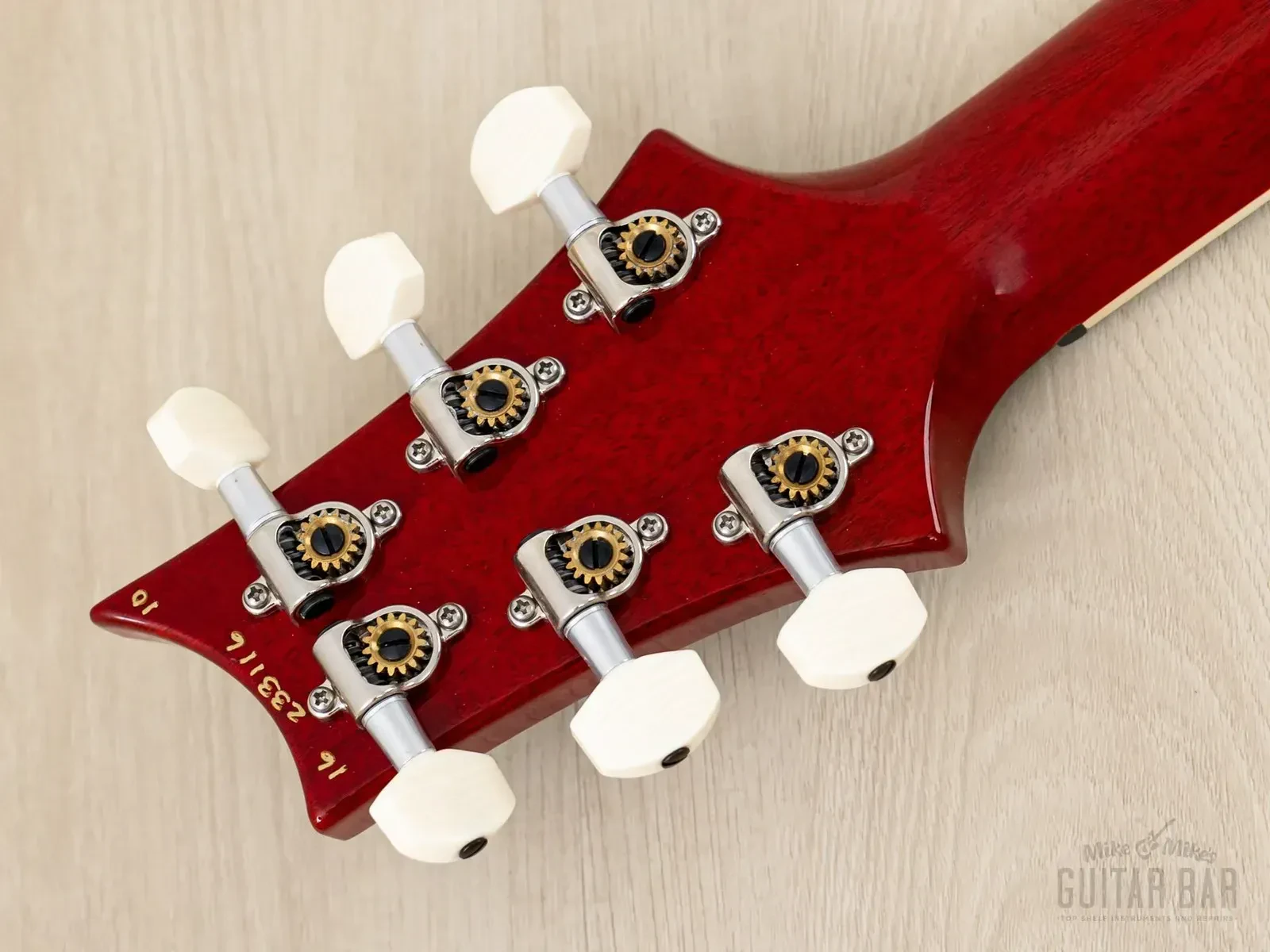 Изображение №5