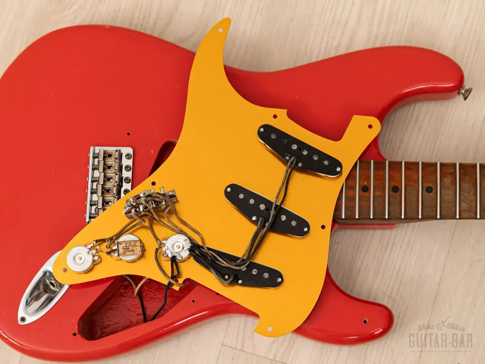 Изображение №20