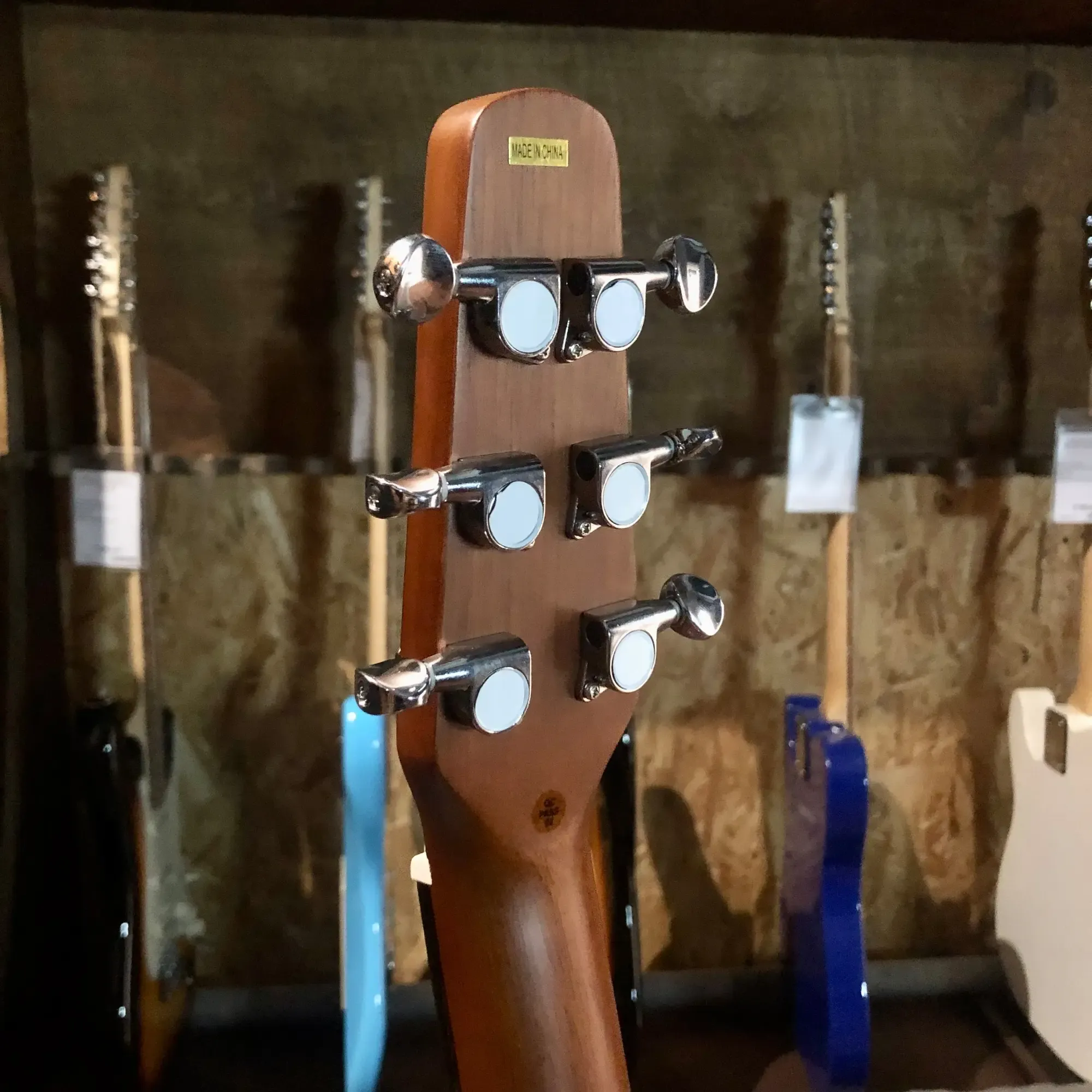 Изображение №19