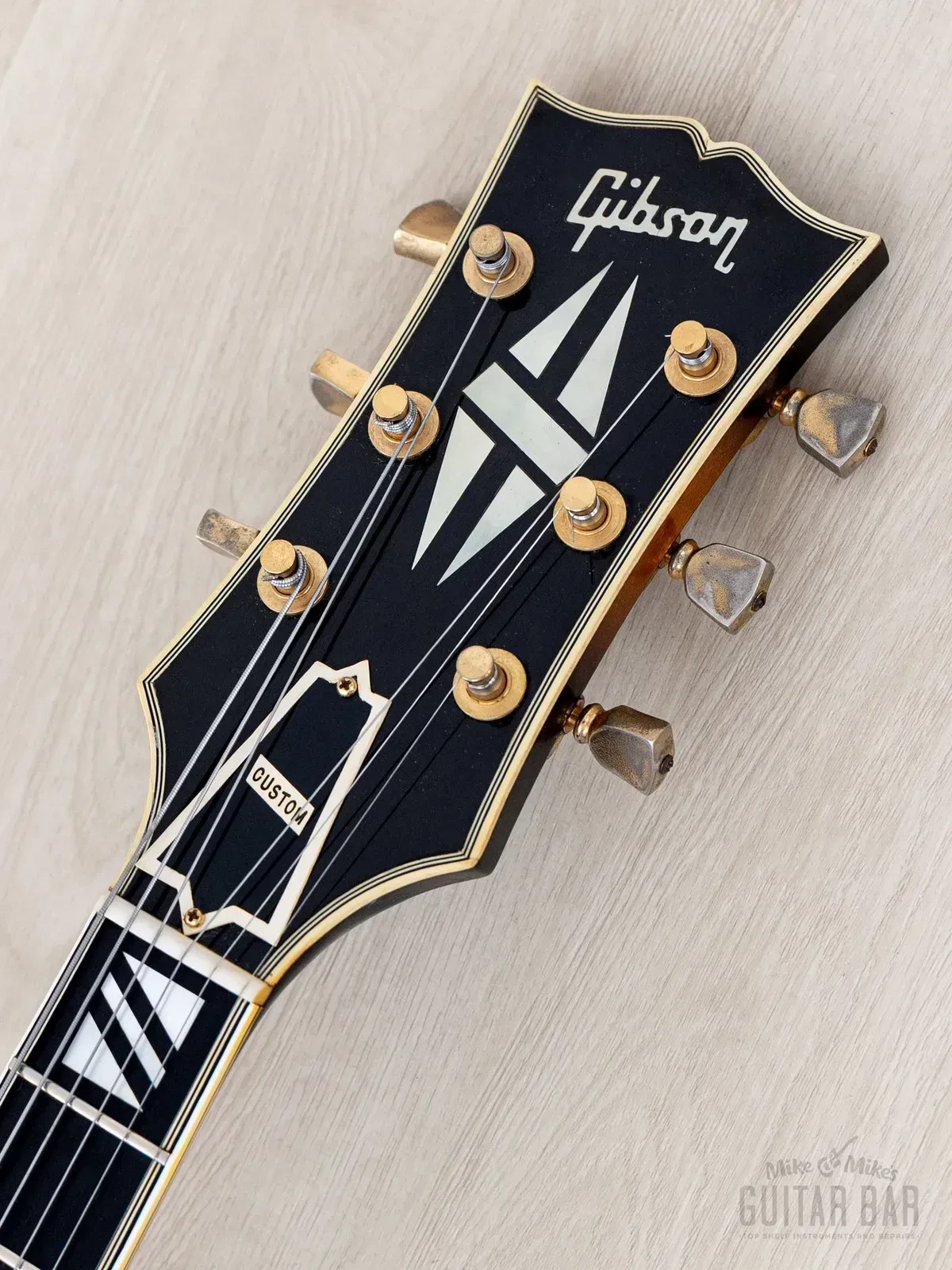 Изображение №4