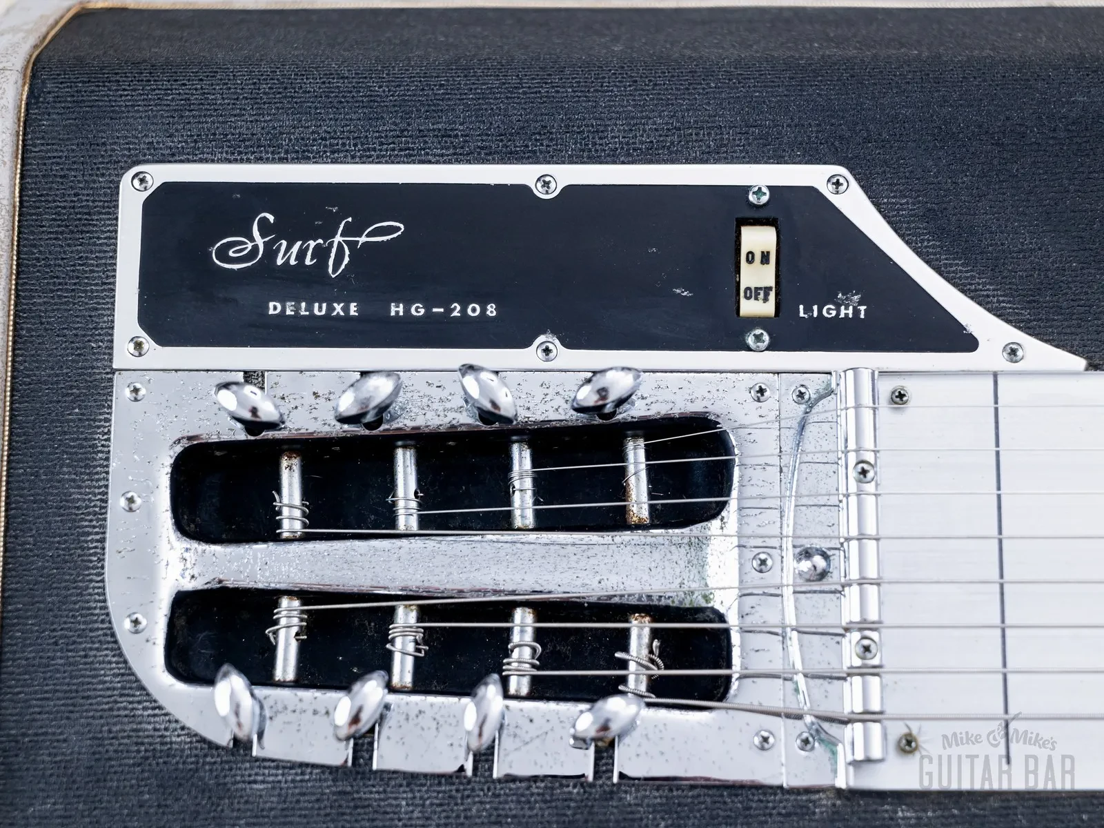 Изображение №5