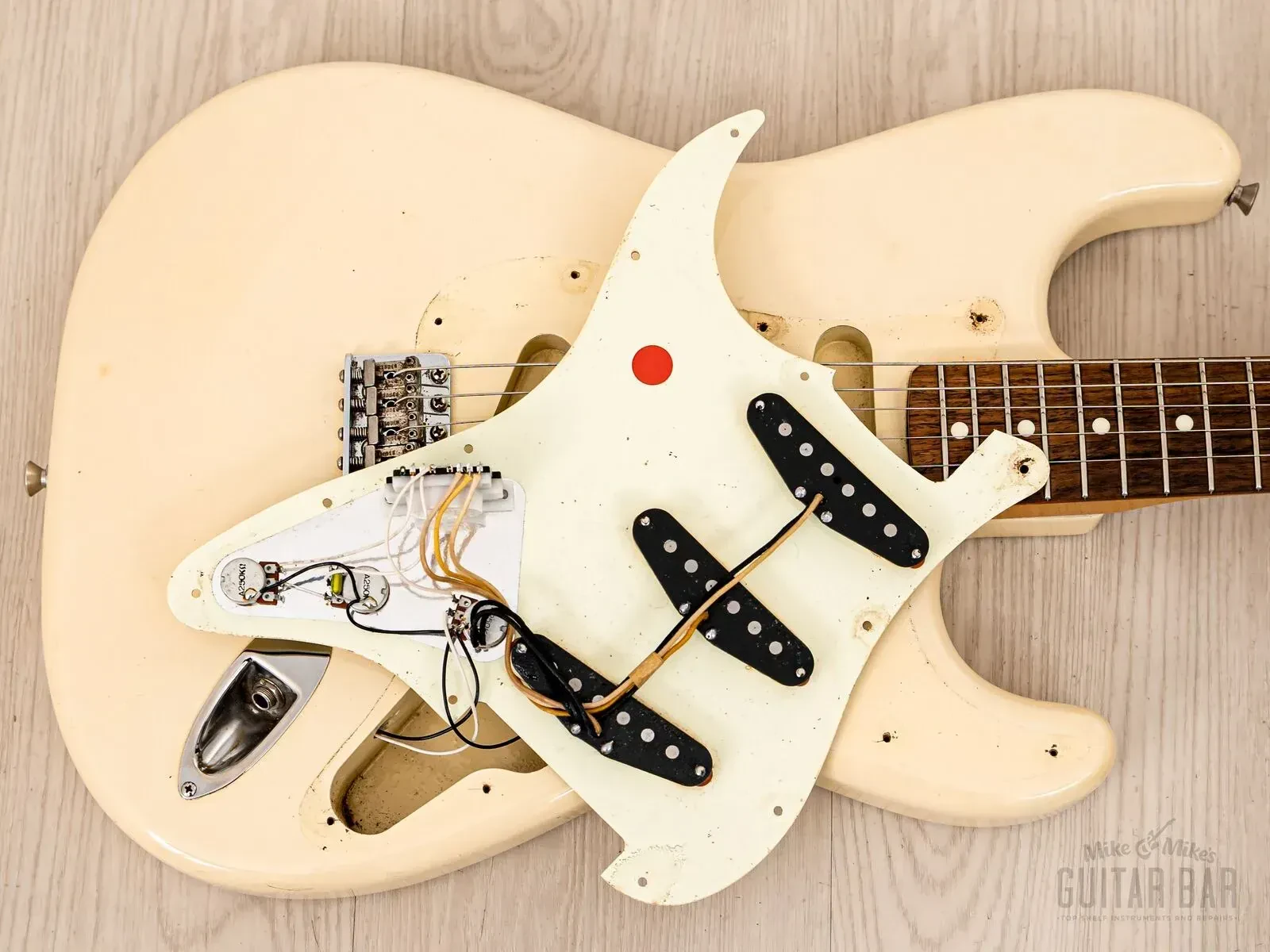 Изображение №18