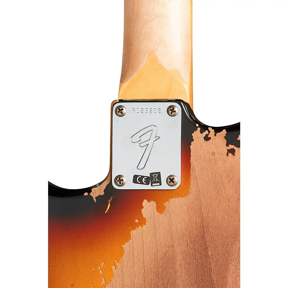 Изображение №6