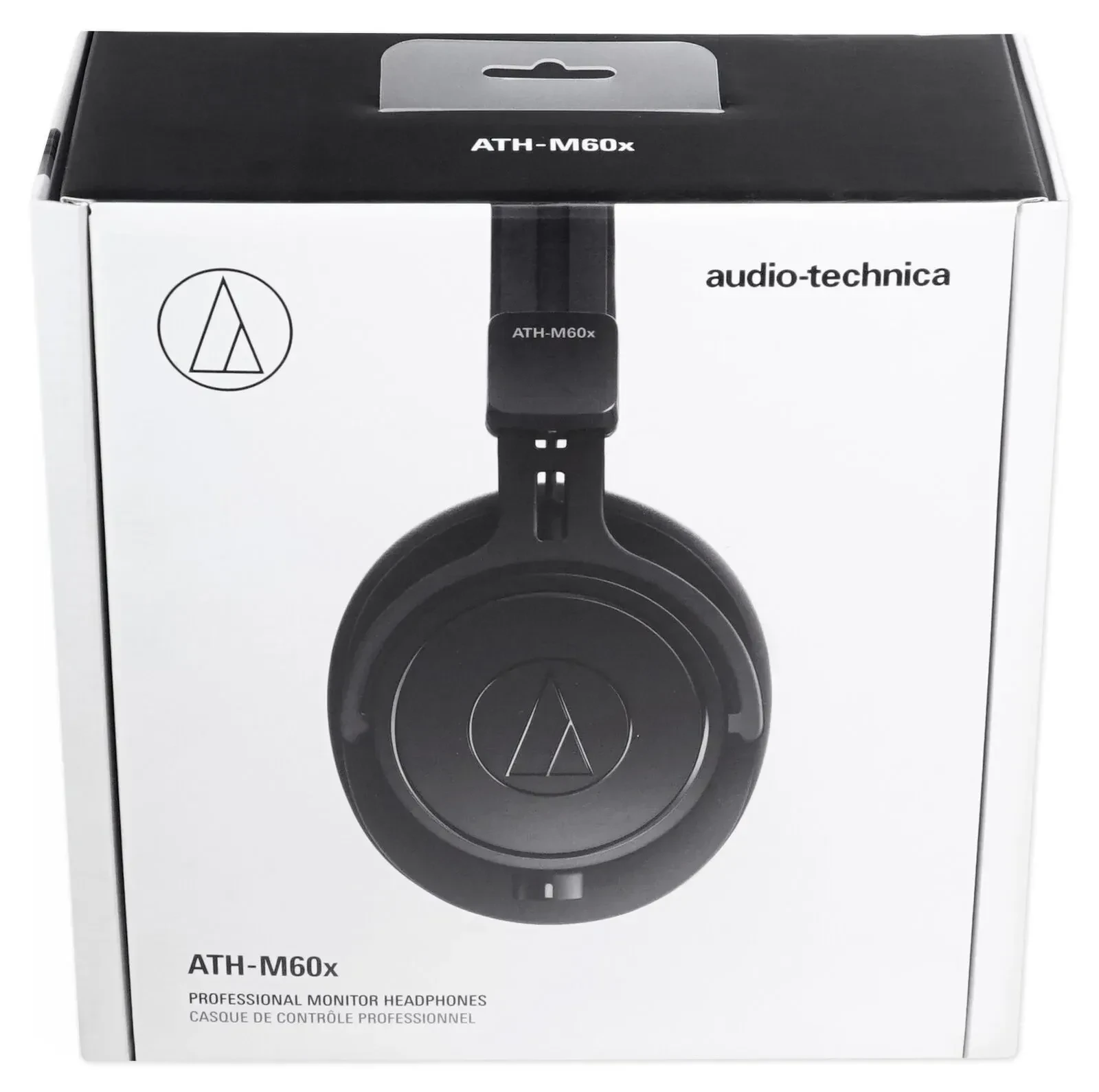 Изображение №10