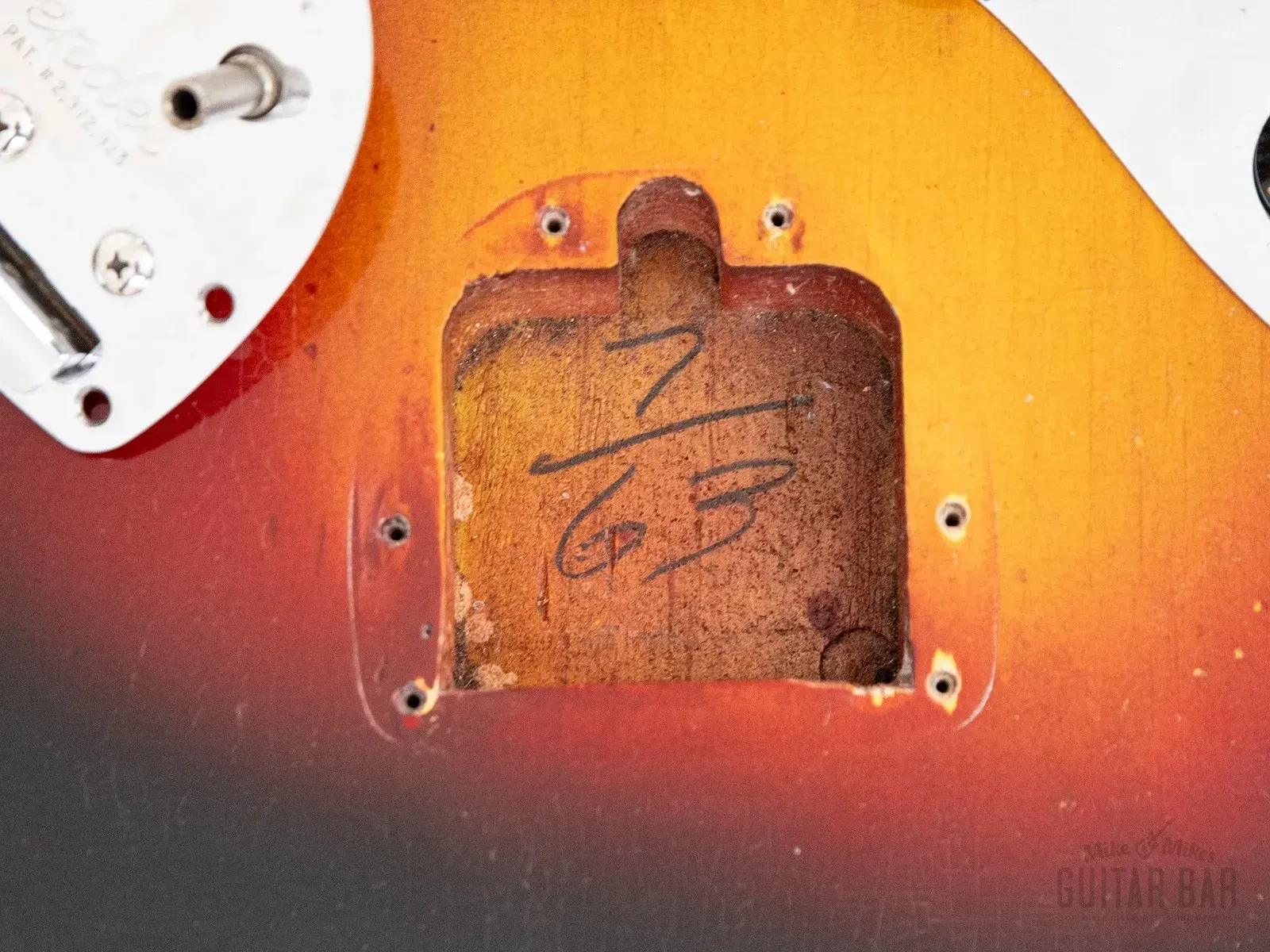 Изображение №22