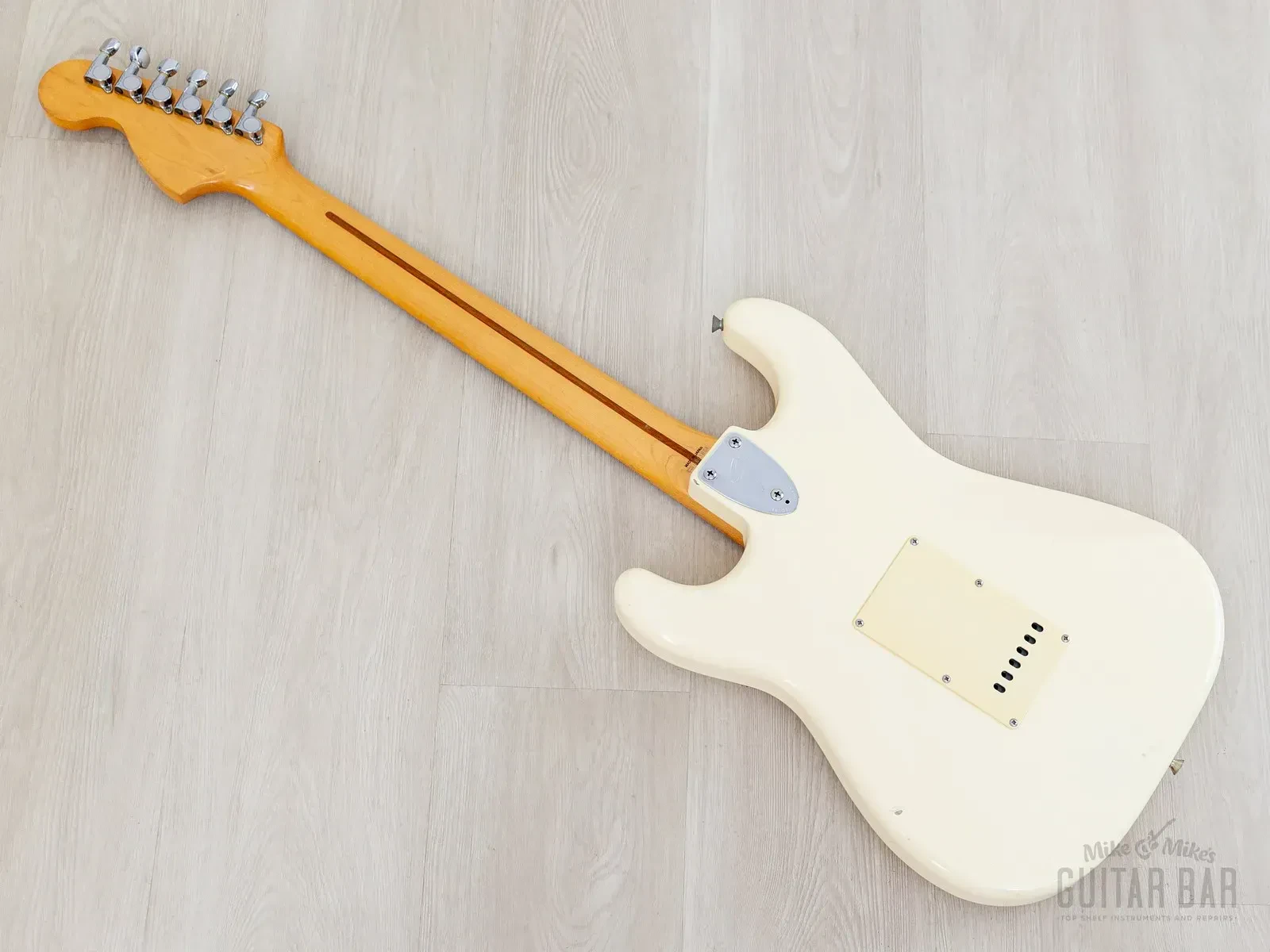 Изображение №13