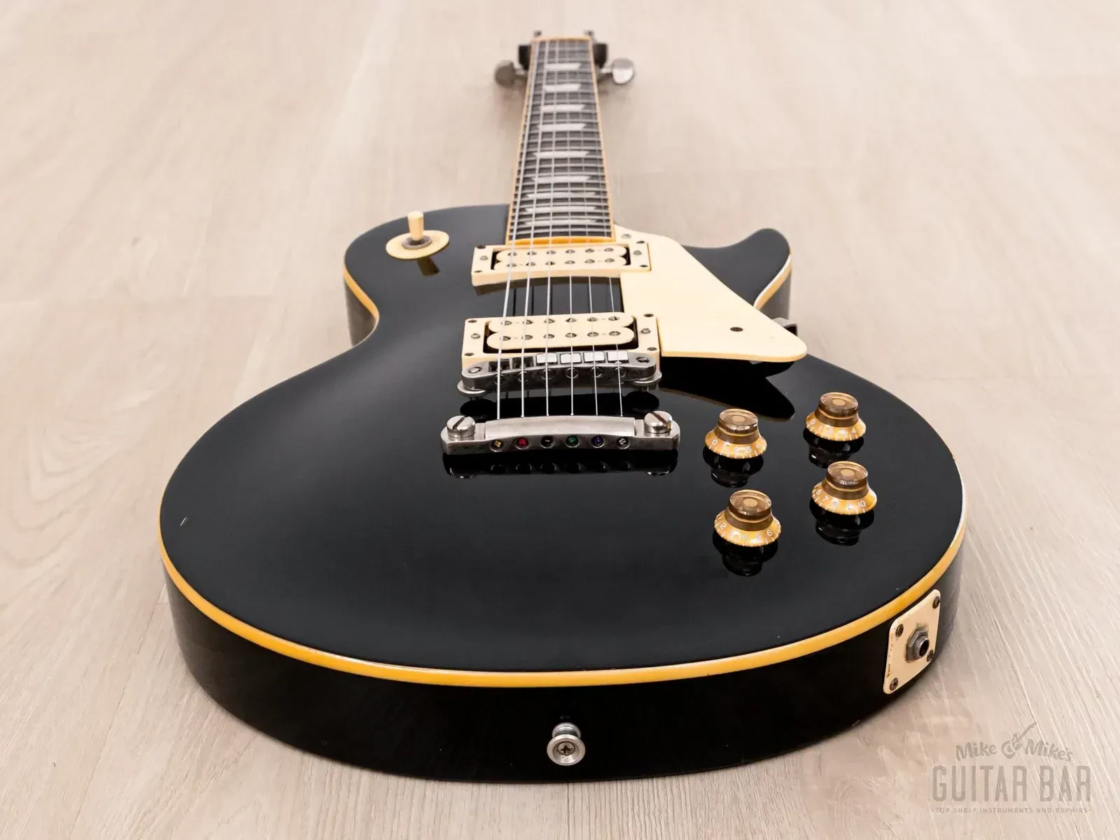 Изображение №7