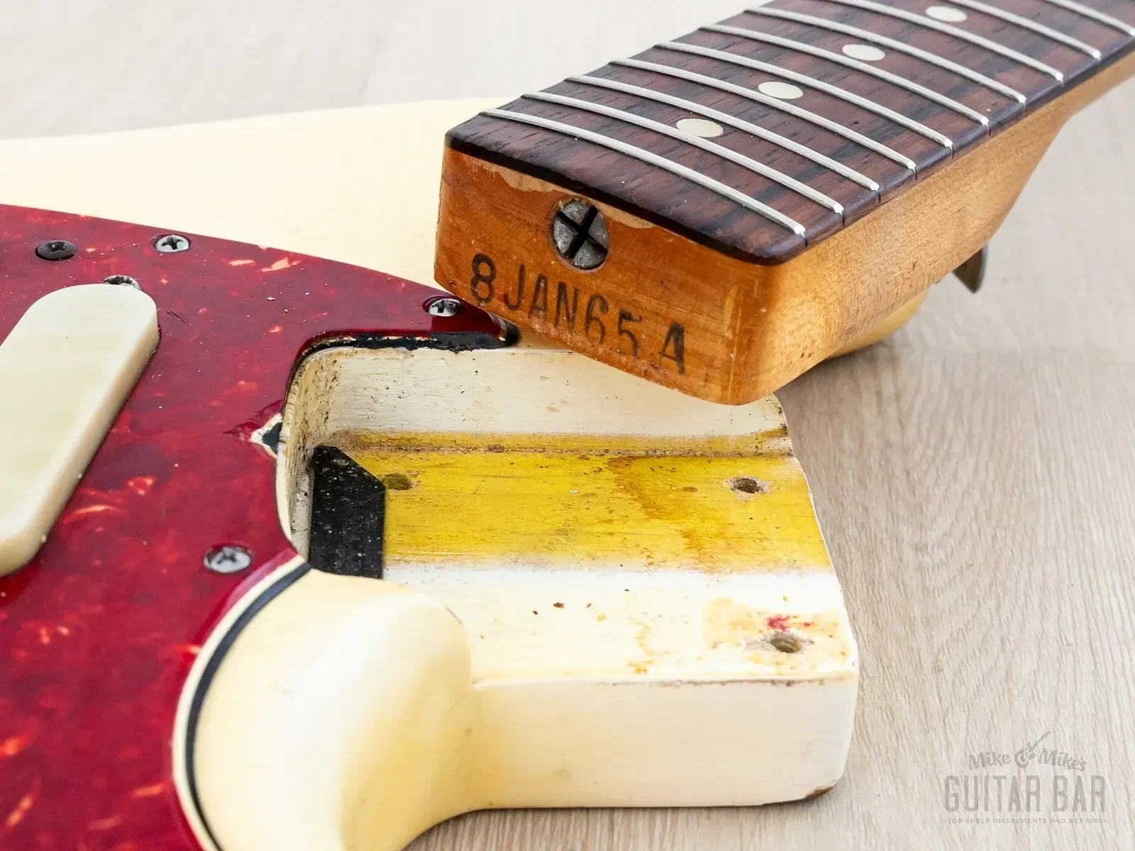 Изображение №16