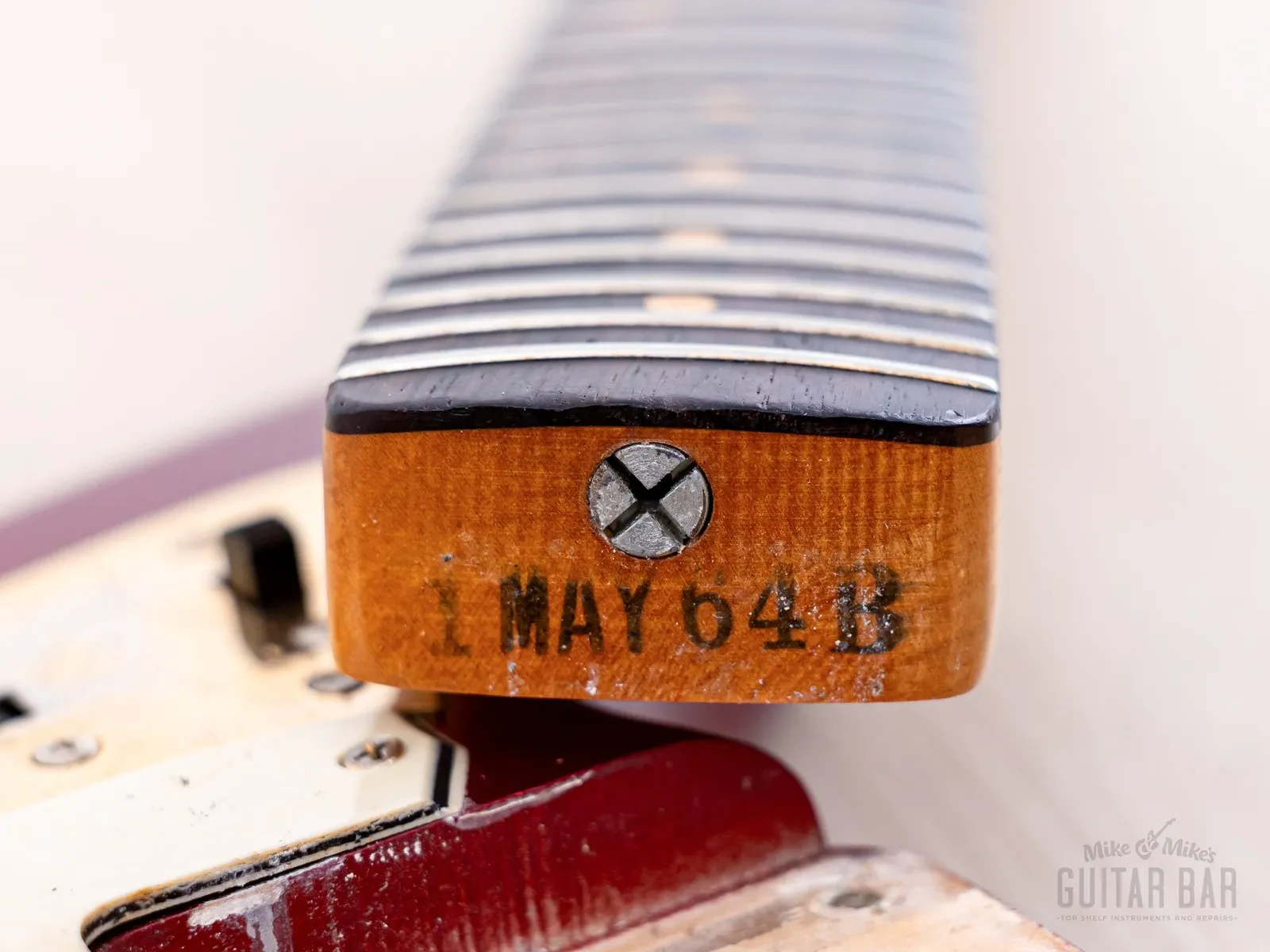 Изображение №17