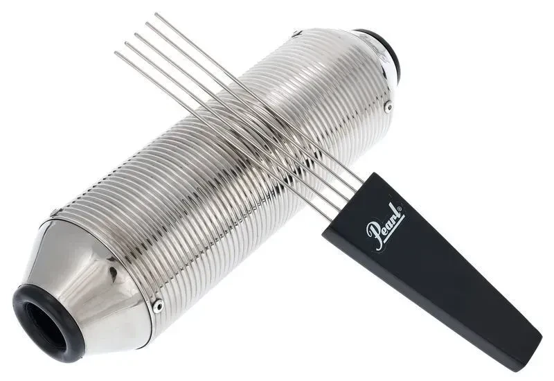 Гуиро Pearl PMG-20 Metal