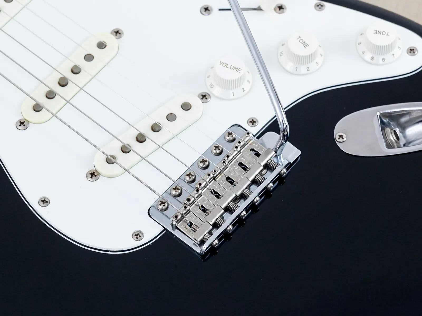 Изображение №8