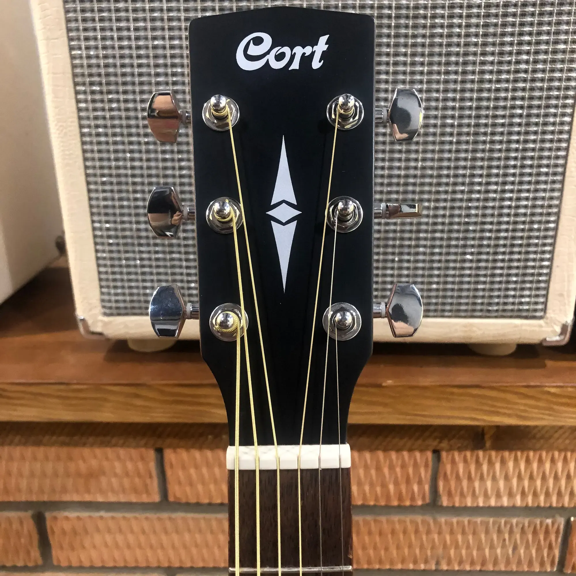 Изображение №11