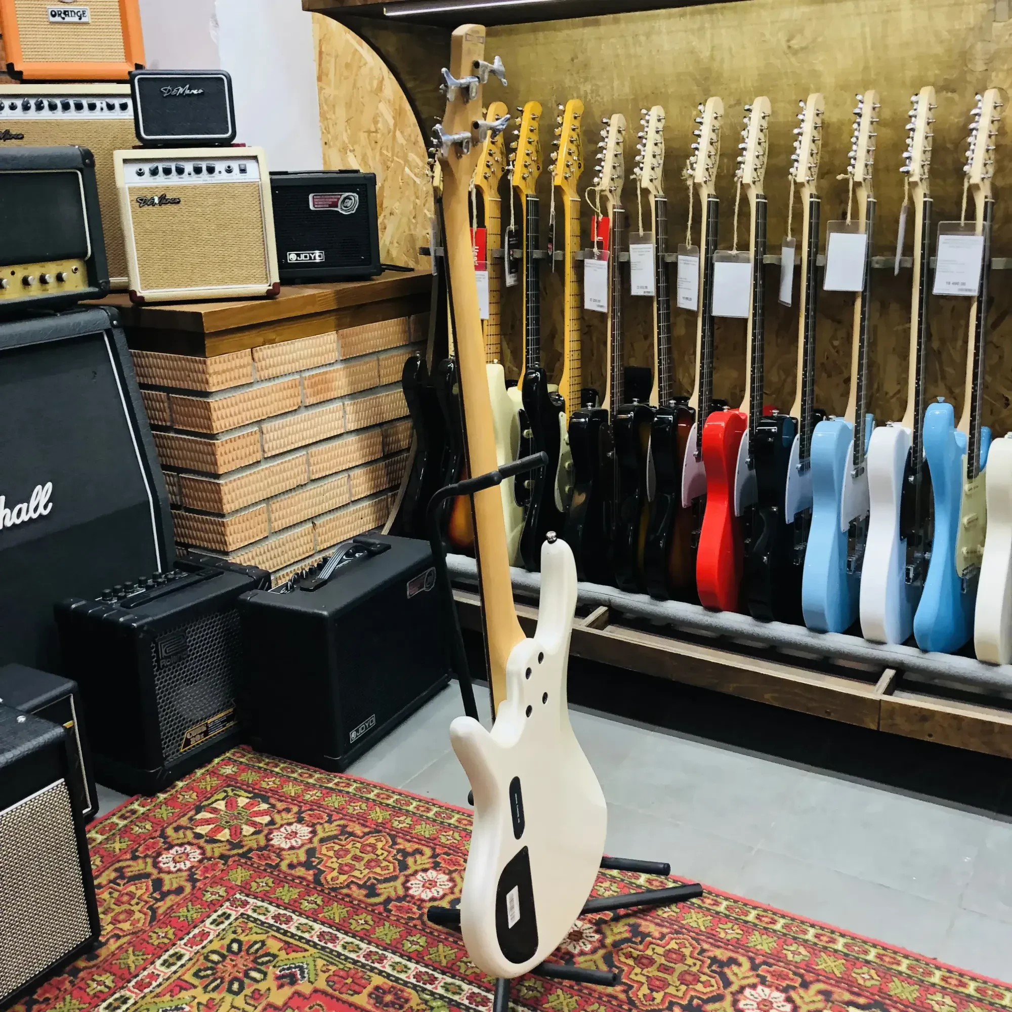 Изображение №14