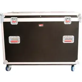 Кейс для музыкального оборудования Gator G-TOURTRK453012