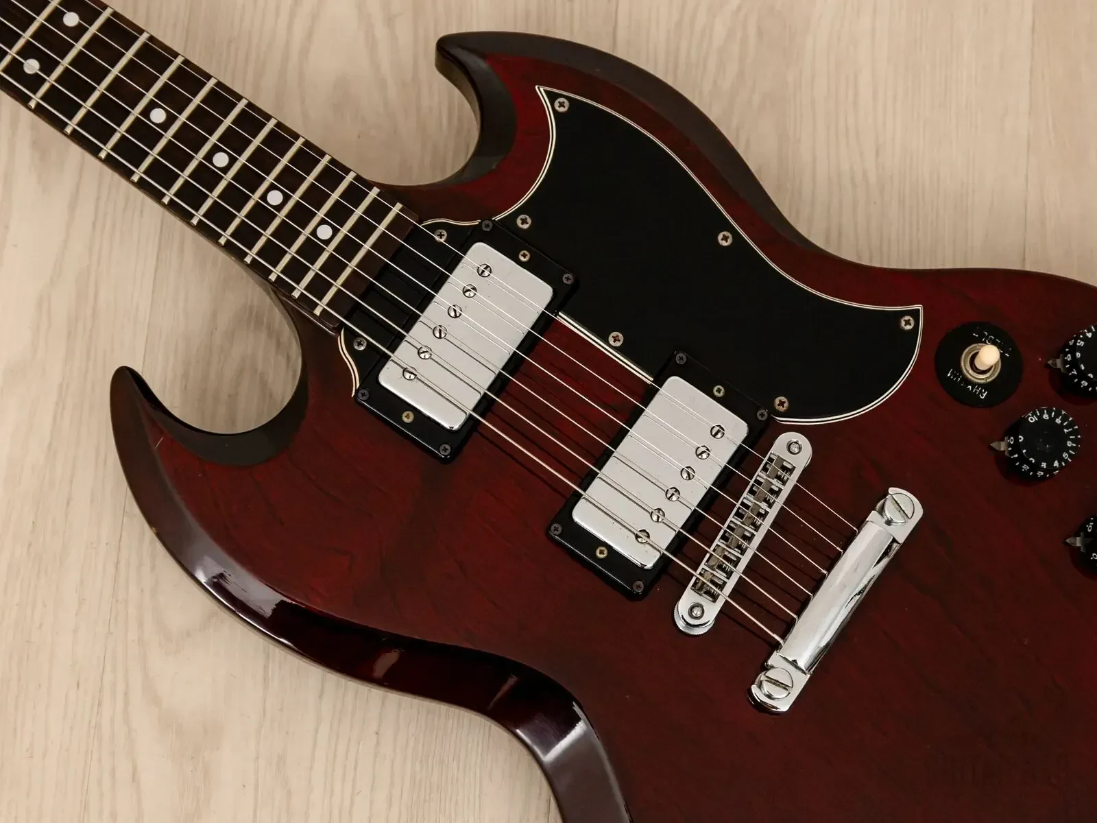 Изображение №6