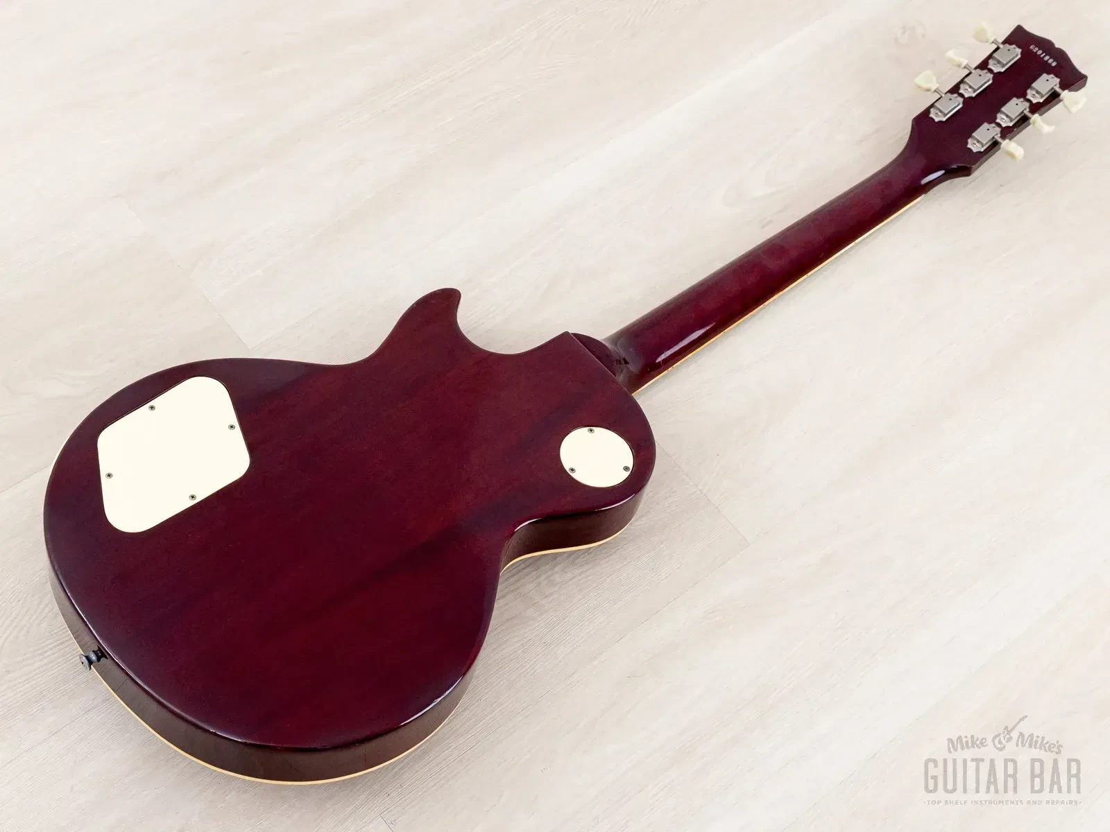 Изображение №13