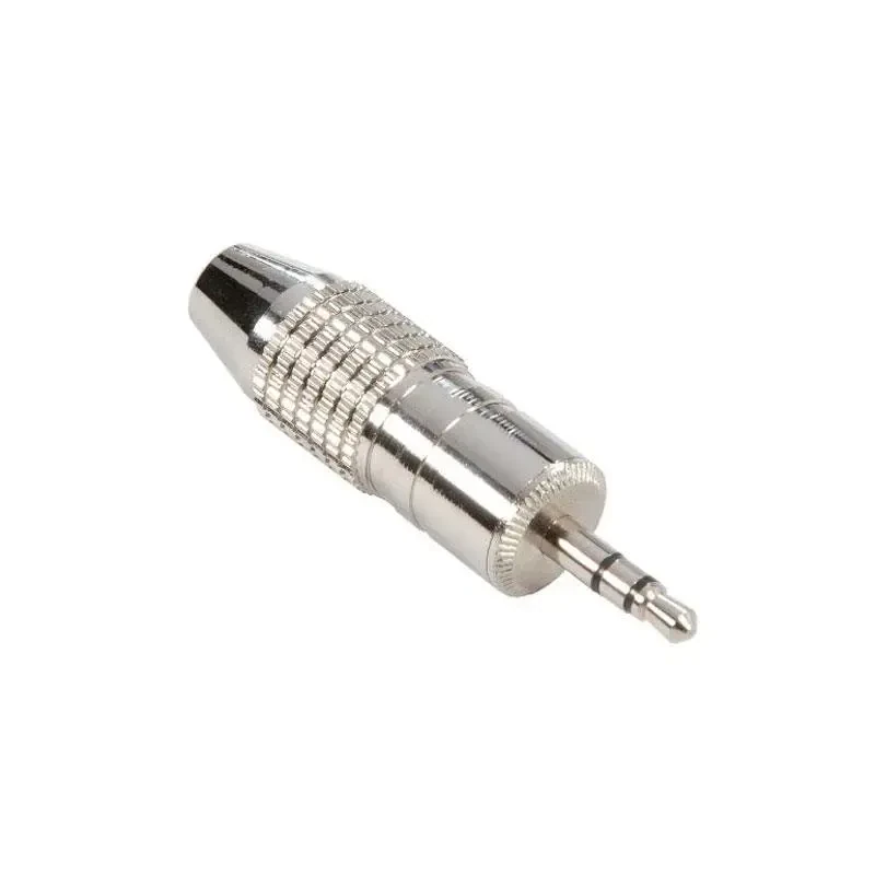 Кабельный разъем Adam Hall 7624 папа