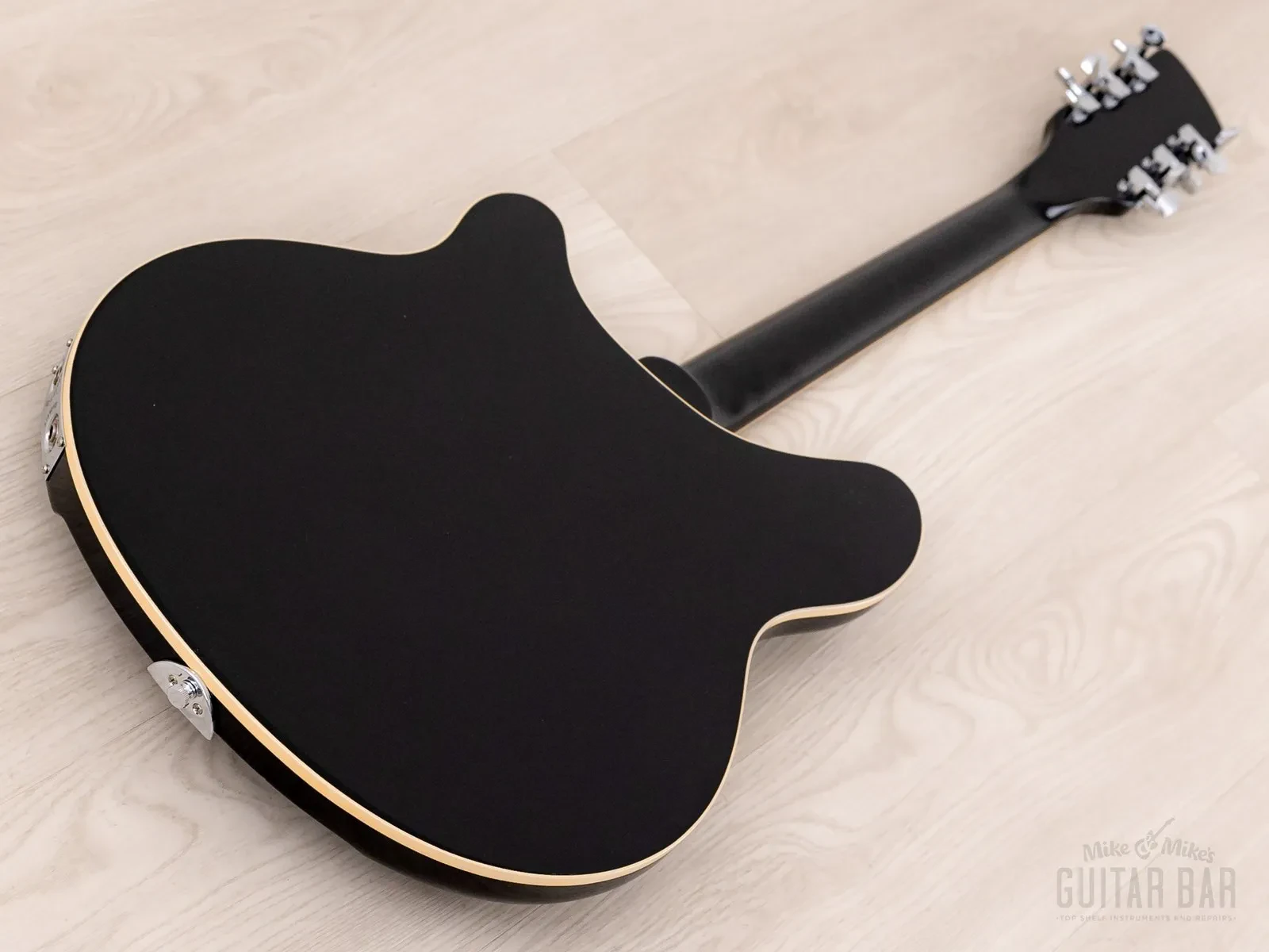 Изображение №15