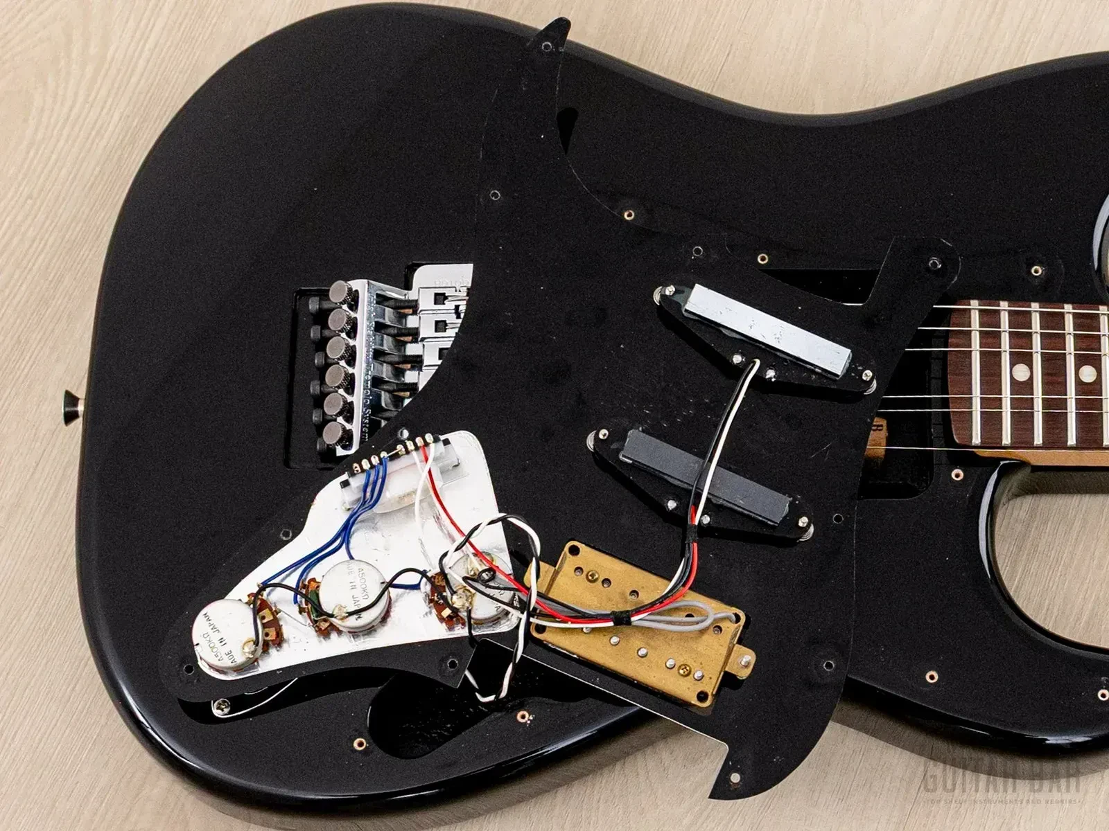 Изображение №19