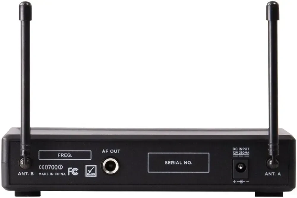 Изображение №8