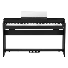 Celviano APS200 Digital Piano Black