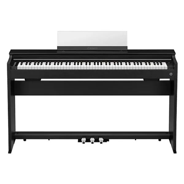 Celviano APS200 Digital Piano Black