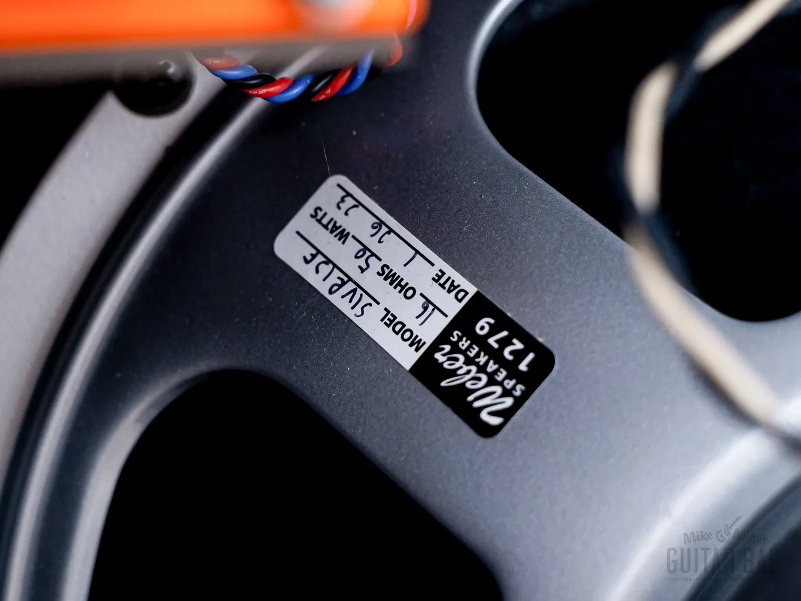 Изображение №10