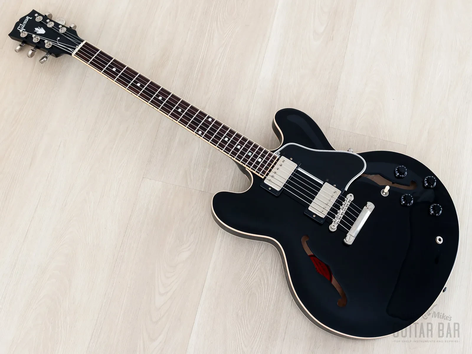 Изображение №12