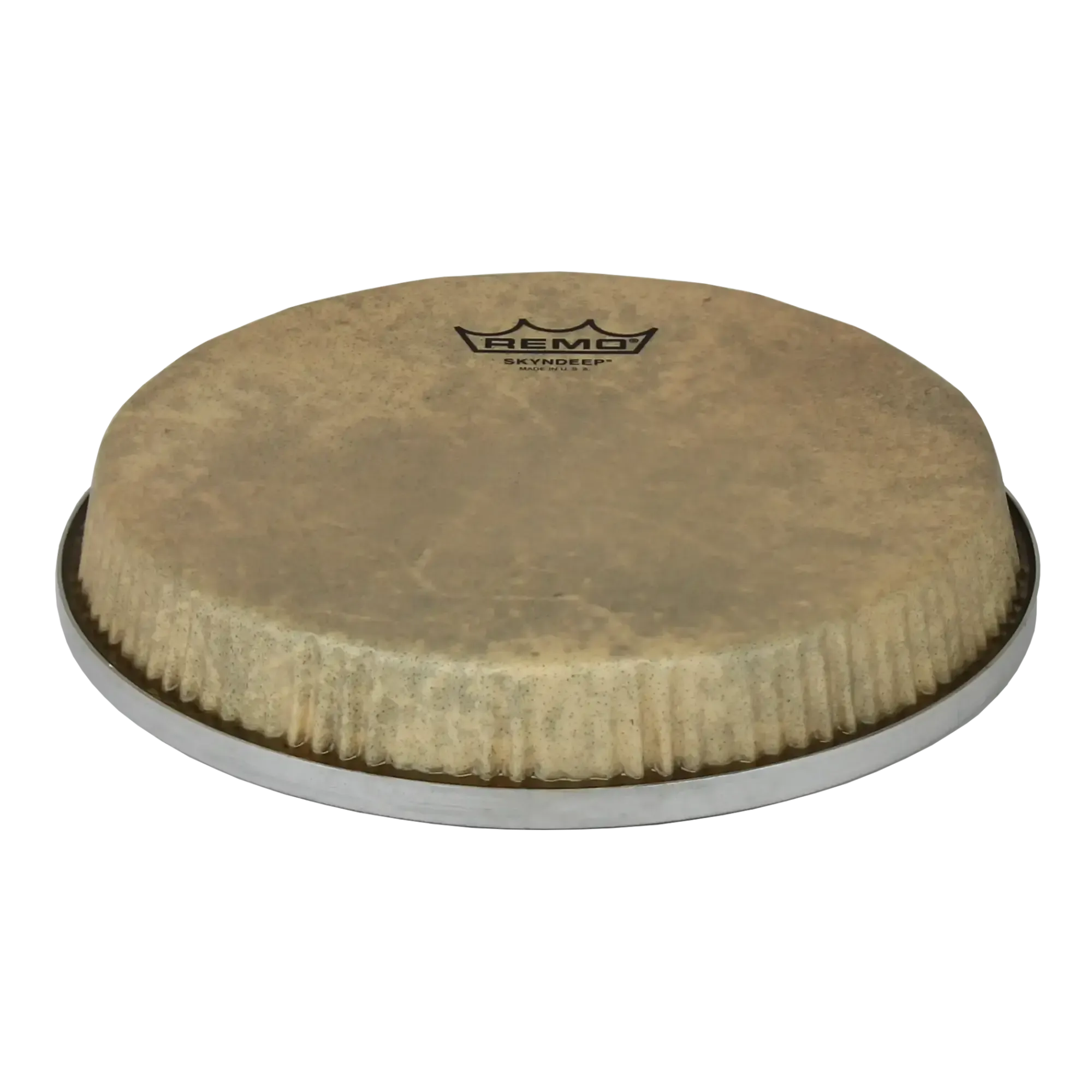 Пластик для барабана Remo 9" R-Series Skyndeep Calfskin