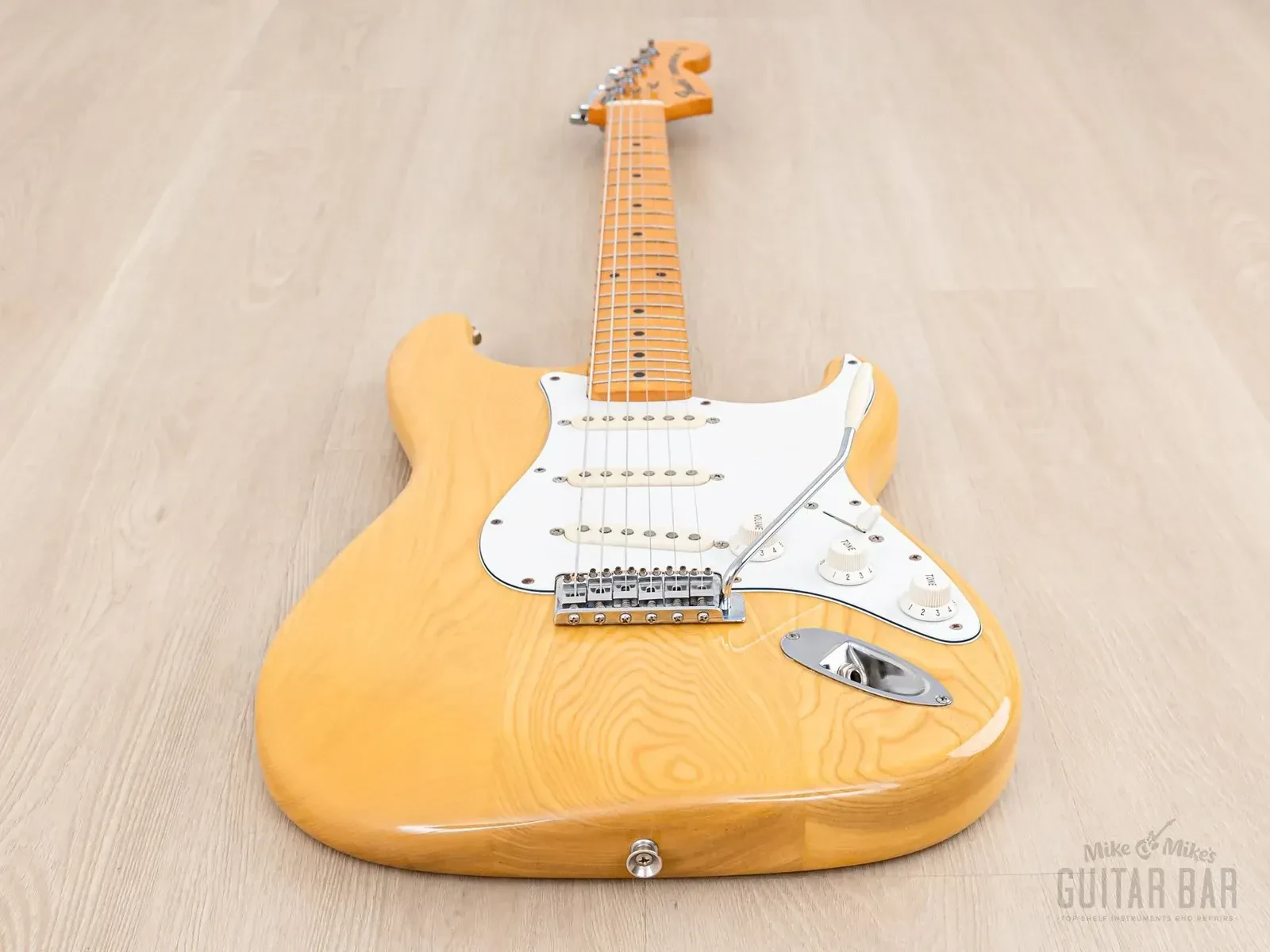 Изображение №7