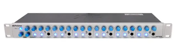 Усилитель для наушников Presonus HP60