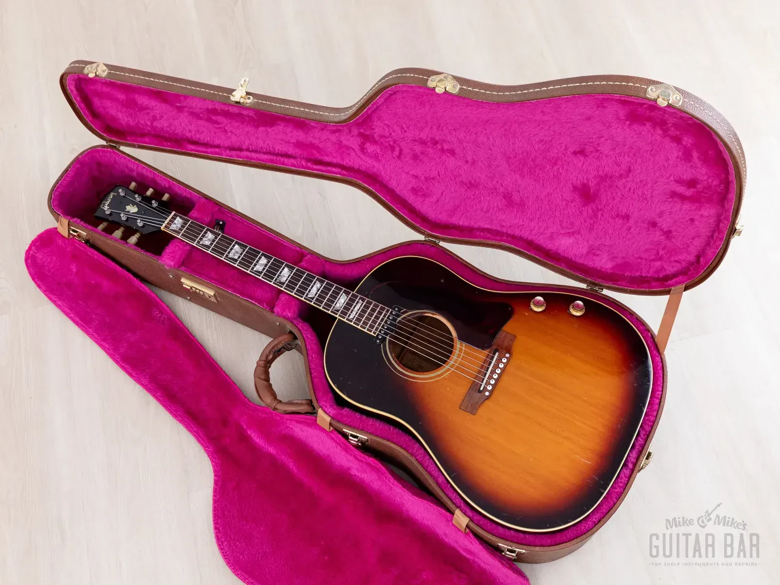 Изображение №19