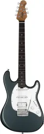 STERLING by Music Man CT50HSS CFRR2 Cutlass B-Ware