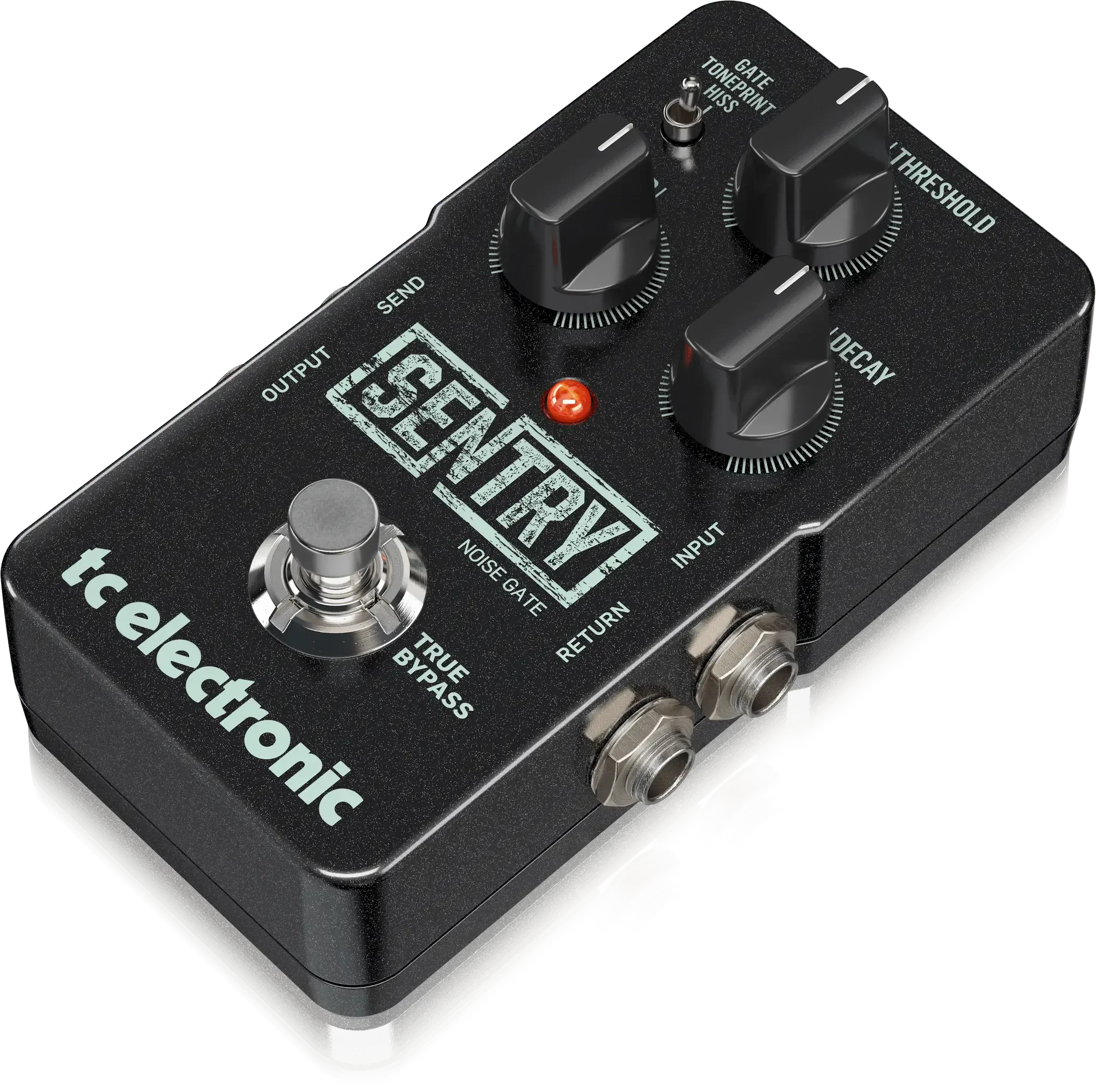 Изображение №3