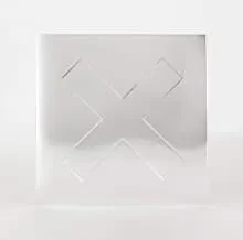 Виниловая пластинка The xx – I See You