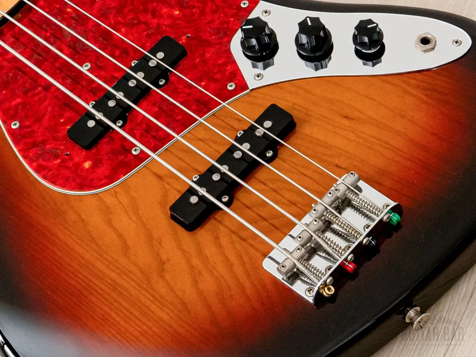 Изображение №8